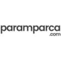 Paramparca26