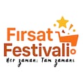 Fırsat.Festivali