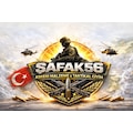 şafak56