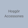 hoşgöraccessories