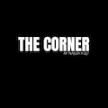 THECORNER