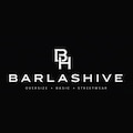 BARLASHİVE