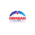demsanfiltre