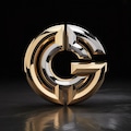 Cegontr