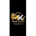MKTRENDMARKET