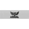 arnial