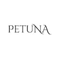 Petuna