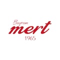 MertHelva