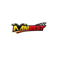 MINIBEST