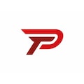 Plakamatik