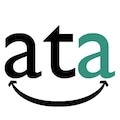 esatal