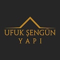UFUKŞENGÜNYAPI