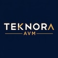 TeknoraAVM