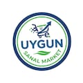 UYGUNSANALMARKET