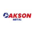 AKSONMETAL.AŞ