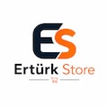 ErtStore