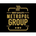 METROPOLGROUP