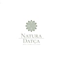NaturaDatça