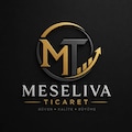meselivaticaret