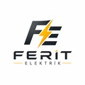 FERİTELEKTRİK
