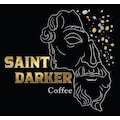 İdaCoffee