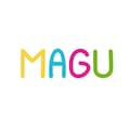 Magu