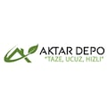 AktarDepo