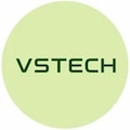 VSTech