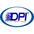DpiToner