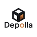 Depolla