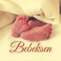 Bebeksen