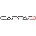 CAPPAFE