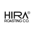 HIRAROASTINGCO