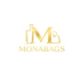 MonaBags