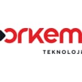 ORKEM