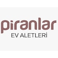 PİRANLAREVALETLERİ
