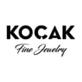 KOÇAKFineJewerly