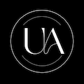 UAStudio
