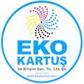 EKOKARTUŞŞ