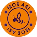 MORARI
