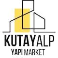 Kutayalpyapımarket