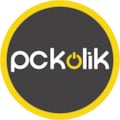 PcKolik