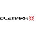 Olemark