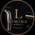 liminamoda1