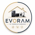 EVORAM