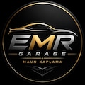 EMRGARAGEKAPLAMA
