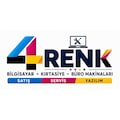 4RenkBilgisayar