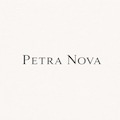 PetraNova