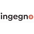 ingegnotürkiye