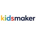 KidsMaker